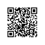 1210J1K20182KXT QRCode