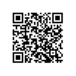 1210J1K20182MXT QRCode