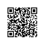 1210J1K20220GCR QRCode