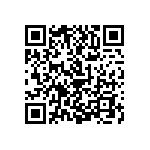 1210J1K20221FCR QRCode