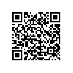 1210J1K20221FCT QRCode