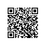 1210J1K20221KCT QRCode