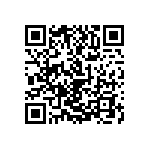 1210J1K20222KXT QRCode