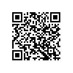 1210J1K20270JCT QRCode