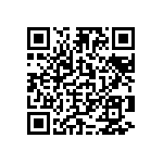 1210J1K20270KCT QRCode