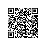 1210J1K20330GCT QRCode