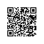 1210J1K20331JCR QRCode