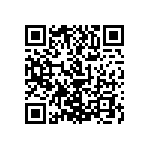 1210J1K20332MXR QRCode