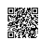 1210J1K20390KCT QRCode