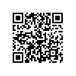 1210J1K20391FCR QRCode