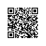 1210J1K20391JCT QRCode