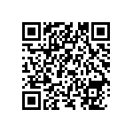 1210J1K20391JXR QRCode