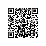 1210J1K20391MXR QRCode