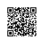 1210J1K20392KXR QRCode