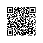 1210J1K20470FCR QRCode