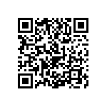 1210J1K20470FCT QRCode