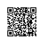 1210J1K20470JCR QRCode