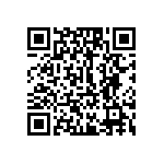 1210J1K20470KCT QRCode