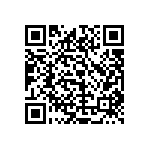 1210J1K20471FCT QRCode