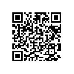 1210J1K20471JCT QRCode