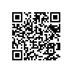 1210J1K20471JXT QRCode