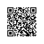 1210J1K20472MXR QRCode