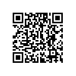 1210J1K20472MXT QRCode