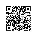 1210J1K20560FCT QRCode