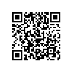 1210J1K20560GCR QRCode