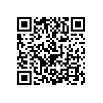 1210J1K20561FCT QRCode