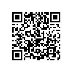 1210J1K20561JCT QRCode