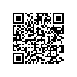 1210J1K20561KCT QRCode