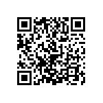 1210J1K20561MXT QRCode