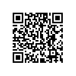 1210J1K20562KXR QRCode