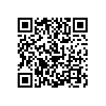 1210J1K20680FCR QRCode