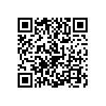 1210J1K20680FCT QRCode