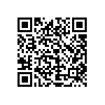 1210J1K20680JCR QRCode