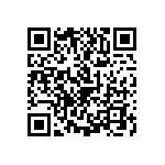 1210J1K20681JCT QRCode