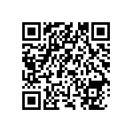 1210J1K20681JXR QRCode