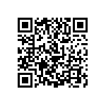 1210J1K20681KXR QRCode