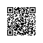 1210J1K20682JXR QRCode