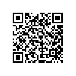 1210J1K20682MXT QRCode