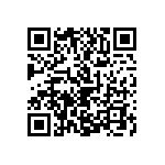 1210J1K20820GCT QRCode