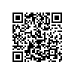 1210J1K20820JCR QRCode