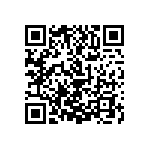 1210J1K20821MXR QRCode