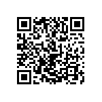 1210J1K20822KXT QRCode