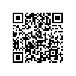 1210J1K23P90BCT QRCode