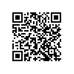 1210J1K23P90CCT QRCode