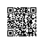 1210J1K23P90DCT QRCode