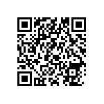 1210J1K25P60BCT QRCode